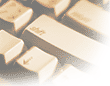 Search for bid solicitations including tenders, RFP (requests for proposal) and RFQ (requests for quotation)